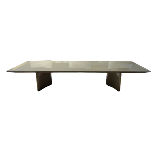 Mesa de Centro Quebec ES