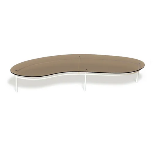Mesa de Centro GRÃO VT
