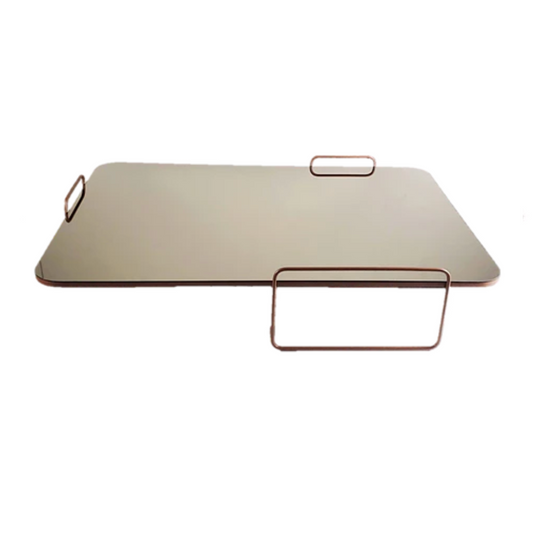 Mesa de Centro Clips2 VT
