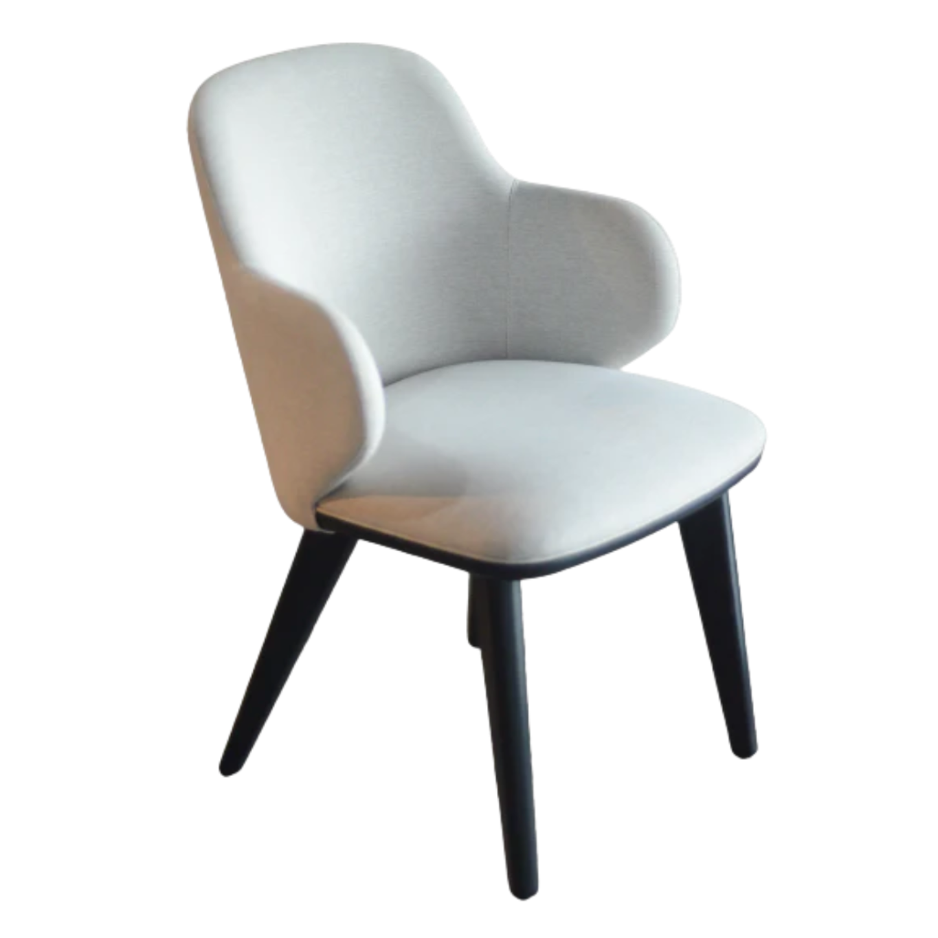 Silla de Comedor Barbados LT