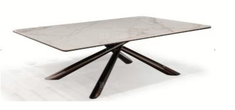Mesa de Centro BM