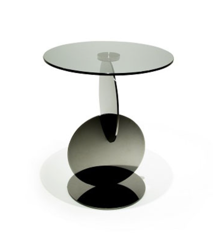 MESA DE LADO BM