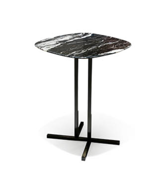 Mesa de Lado BM