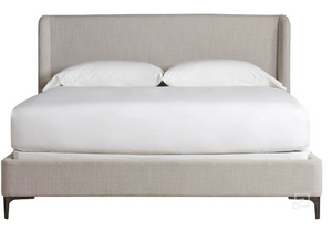 Cama Queen NINA UNI