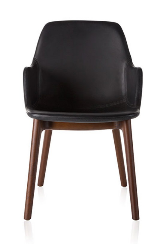 Silla Joy Arm SOLL