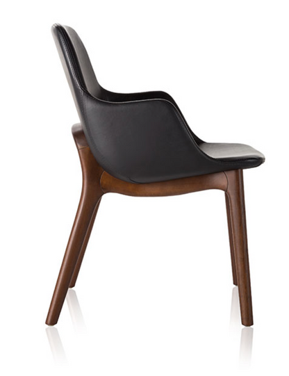 Silla Joy Arm SOLL