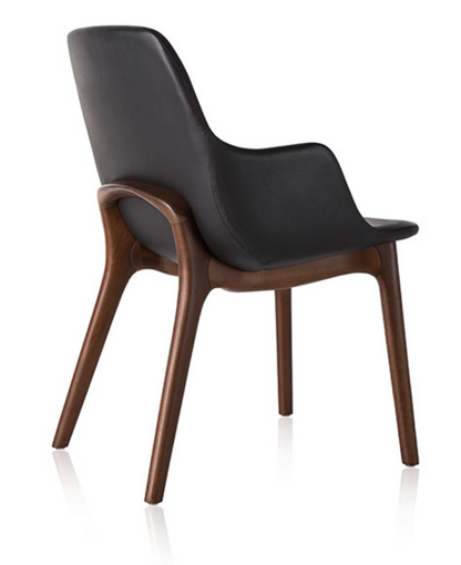 Silla Joy Arm SOLL