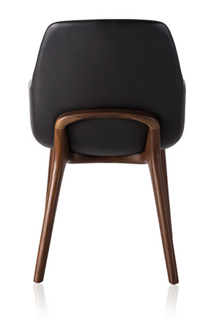Silla Joy Arm SOLL