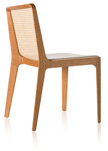 Silla Malha SOLL