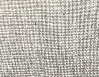 ALGOR KING BED - JAYPUR NATURAL