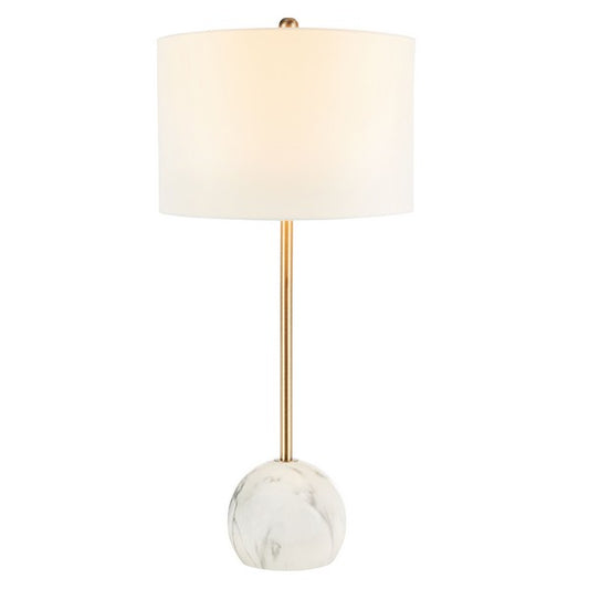 Lámpara Kyrene Table SF