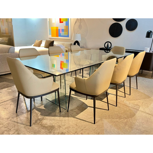 Mesa de Comedor Kai 300 VT