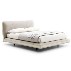 Cama Avalon King DIT