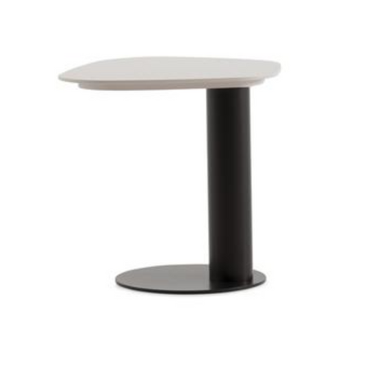 Mesa de Lado Belize ARE