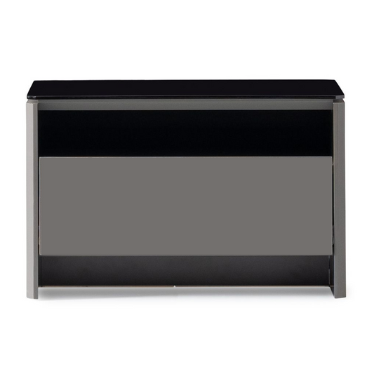 MESA DE NOCHE NATURA ARE