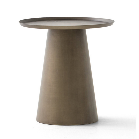 Mesa de Lado Long Harmony SAL