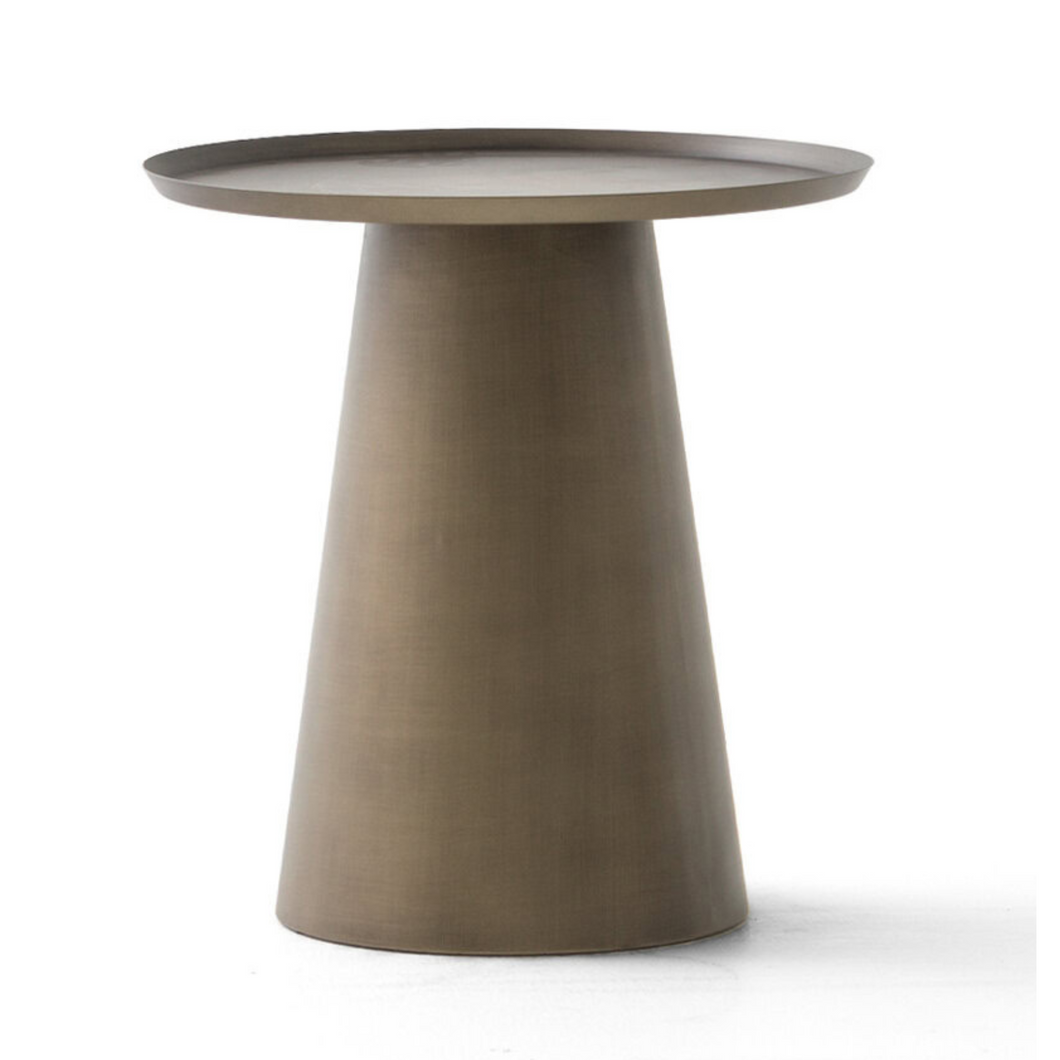 Mesa de Lado Long Harmony SAL