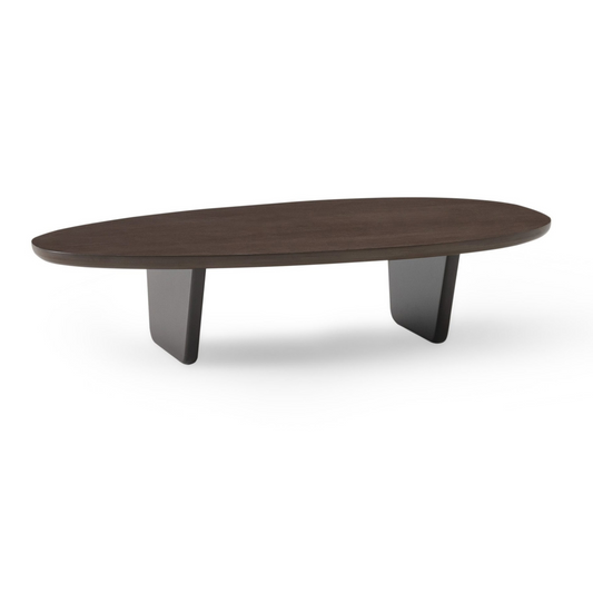 Mesa de Centro Big Barcelona SAL