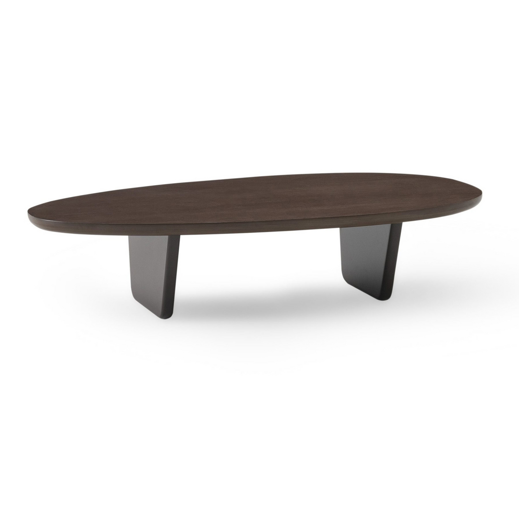 Mesa de Centro Big Barcelona SAL