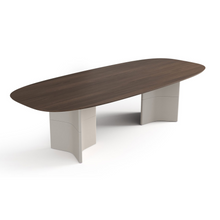 Cargar imagen en el visor de la galería, Mesa de Comedor Arca 240 SAL
