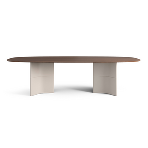Mesa de Comedor Arca 240 SAL