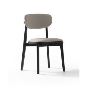 Silla de Comedor 98B SAL