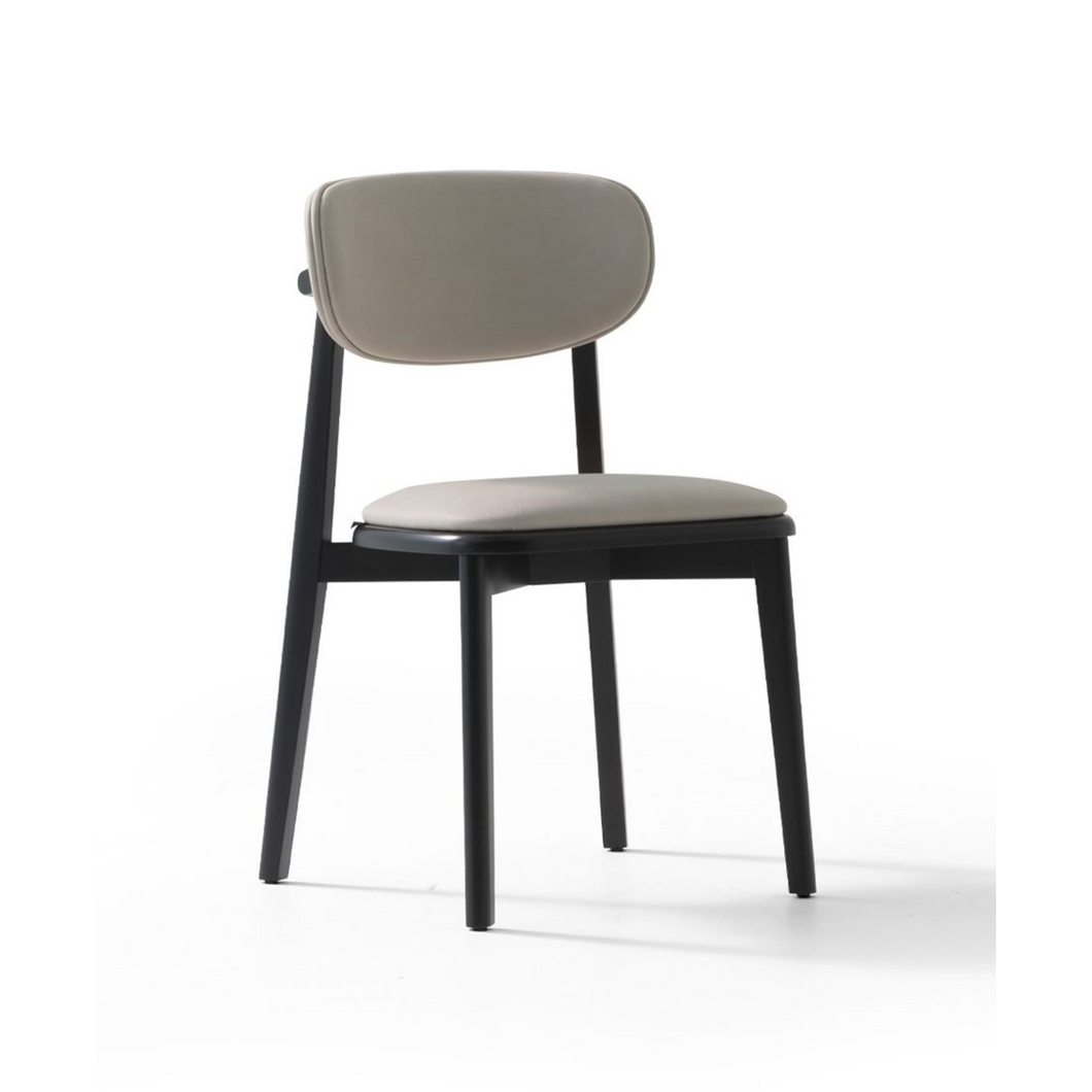 Silla de Comedor 98B SAL