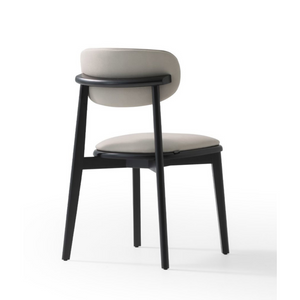 Silla de Comedor 98B SAL