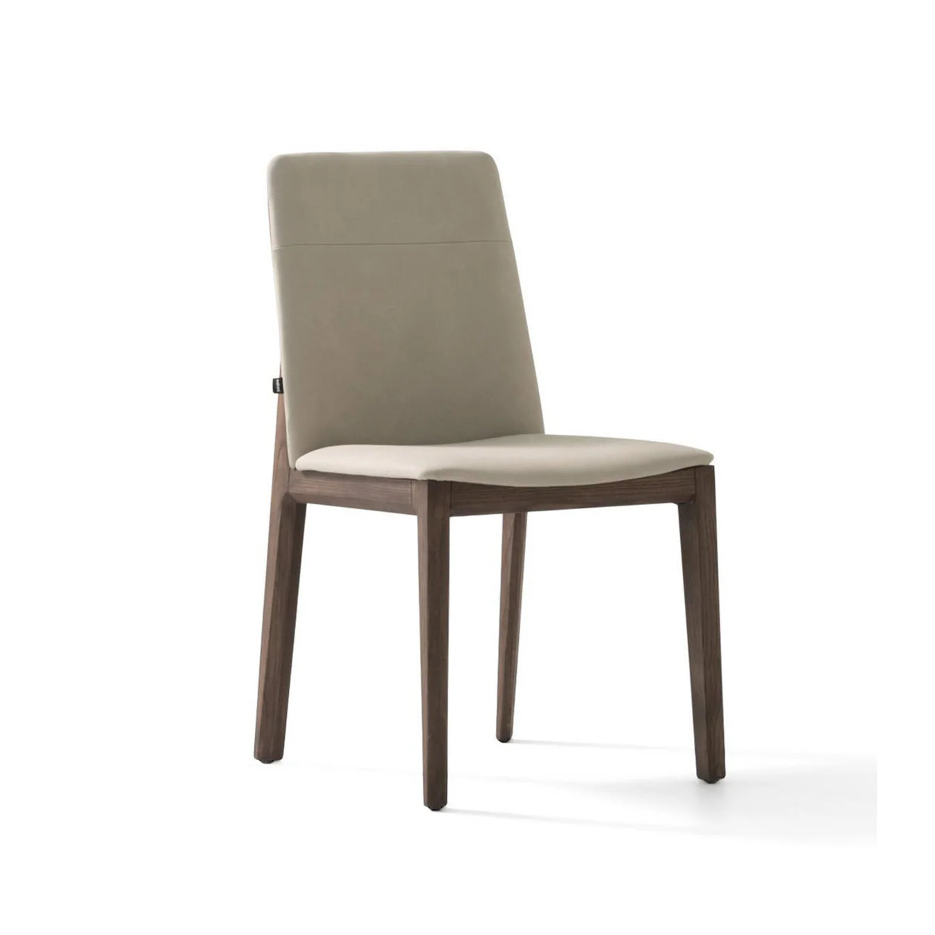 LINE DINNING CHAIR