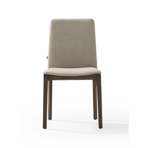 Silla de Comedor Line 03 SAL