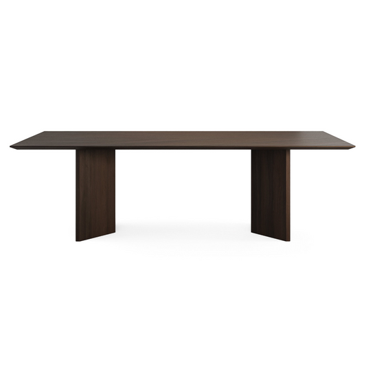 Mesa de Comedor Heritage 240 SAL