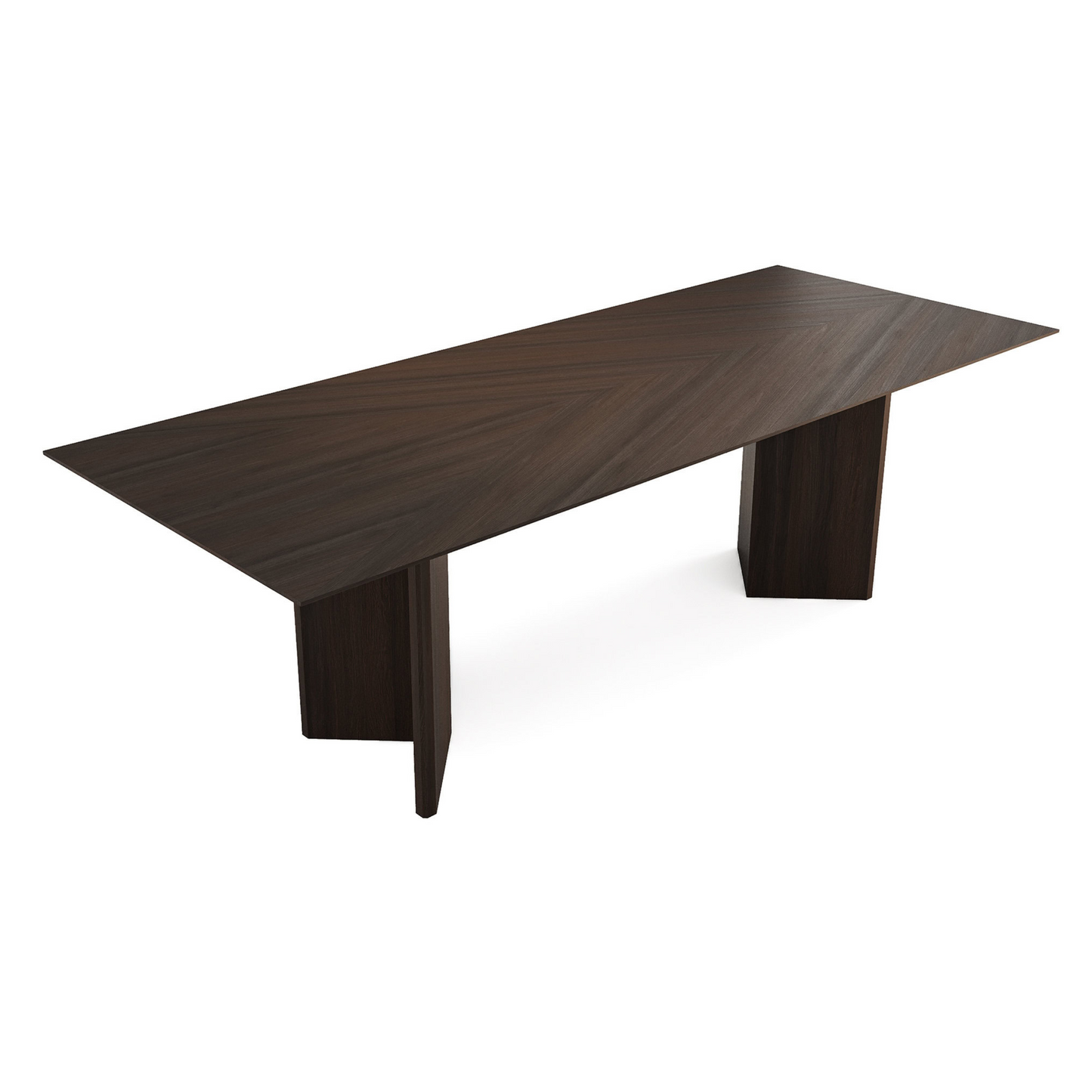Mesa de Comedor Heritage 240 SAL