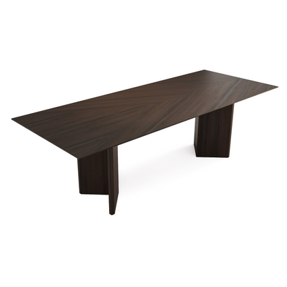 Mesa de Comedor Heritage 240 SAL