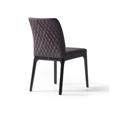 Cargar imagen en el visor de la galería, Silla de Comedor Toronto SAL
