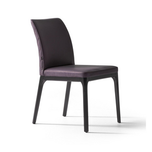 Silla de Comedor Toronto SAL