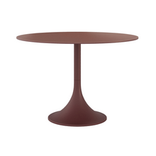 Cargar imagen en el visor de la galería, Mesa de Comedor Venus 110 SAL
