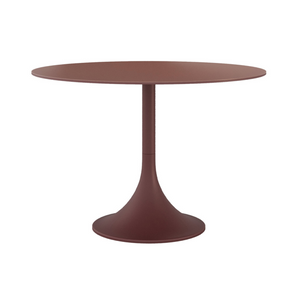 Mesa de Comedor Venus 110 SAL
