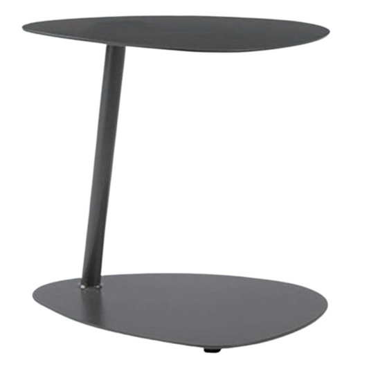 Mesa de Lado Exterior DF60 SUN