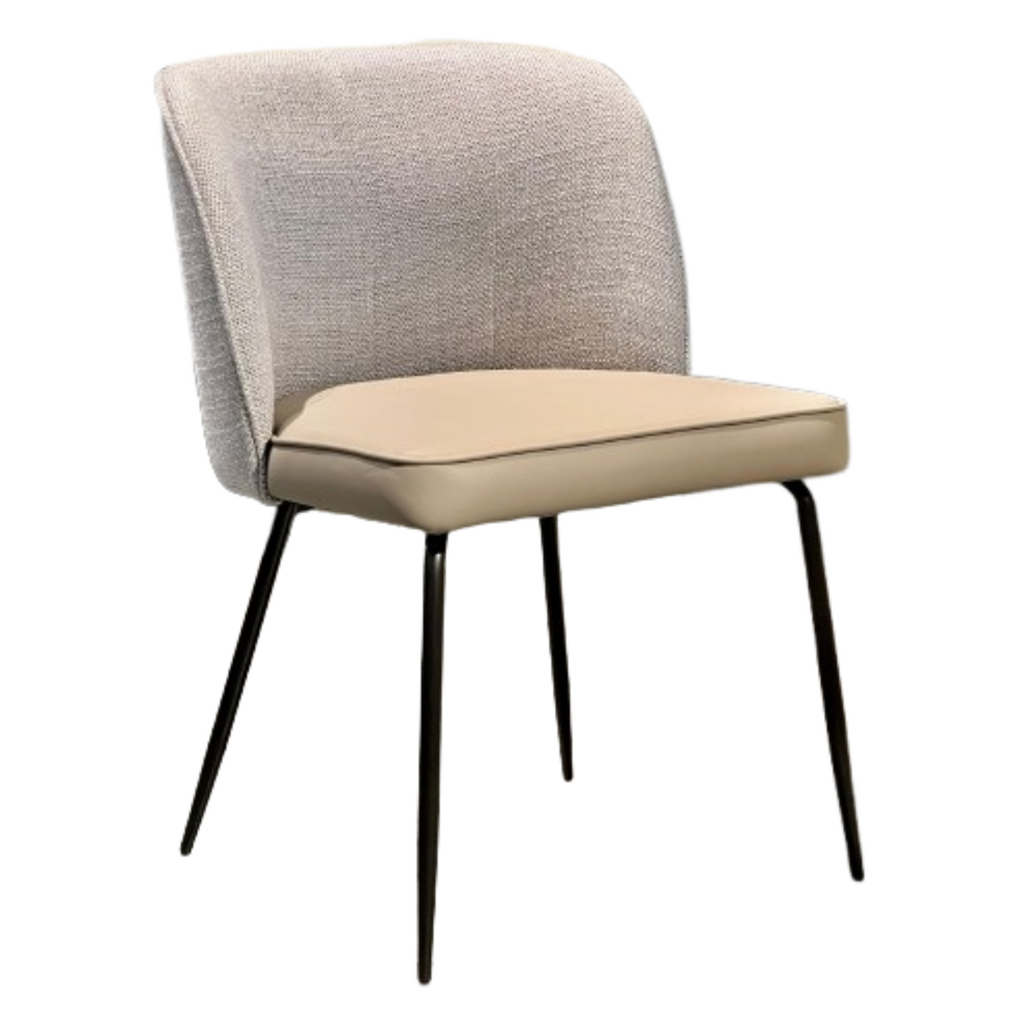 Silla de Comedor BY (2)