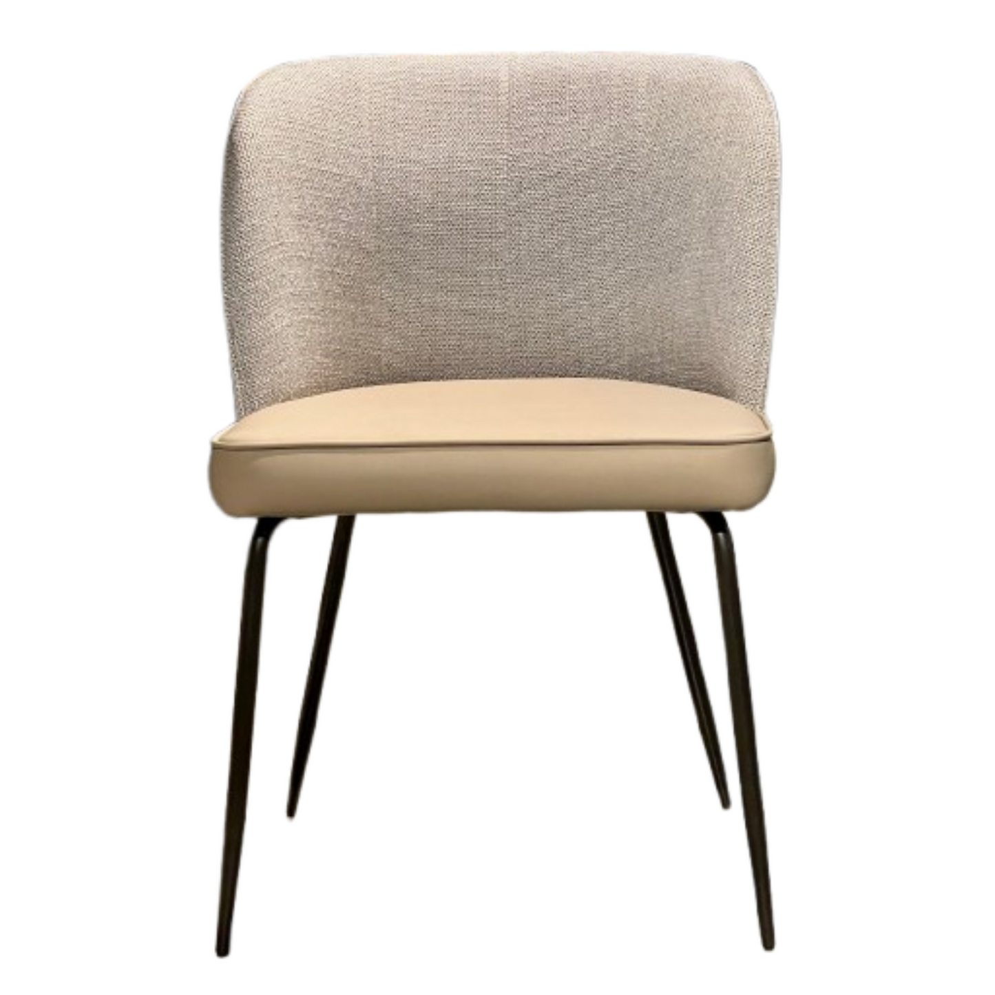 Silla de Comedor BY (2)