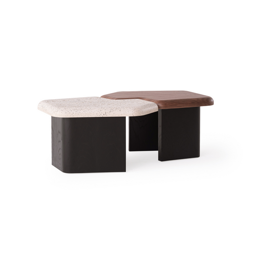 Mesa de Centro Trudy 1006 LRX