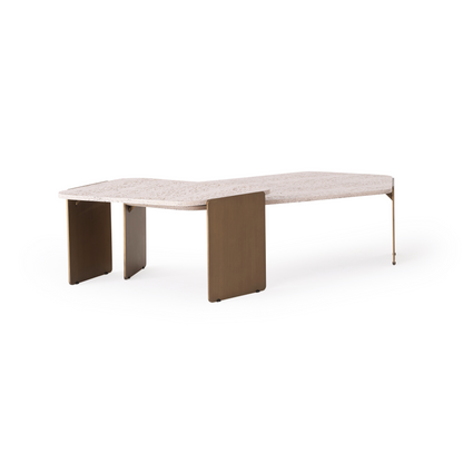 Mesa de Centro Bety 1014 LRX