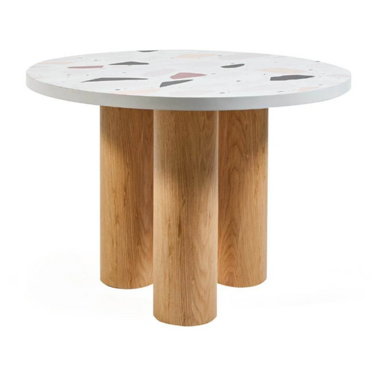 Mesa de Centro Bobby 288 LRX