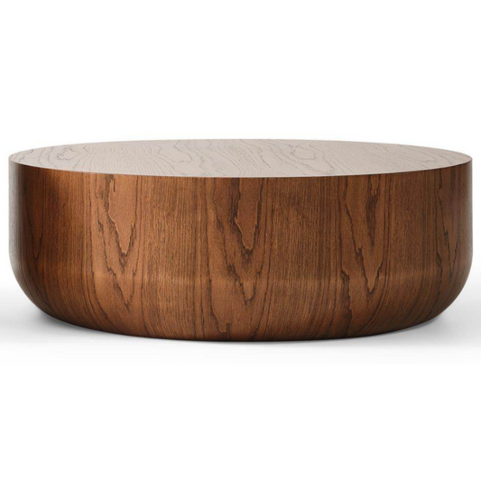 Mesa de Centro Popy 727 LRX