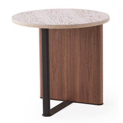 Mesa de Centro Dory 1017 LRX
