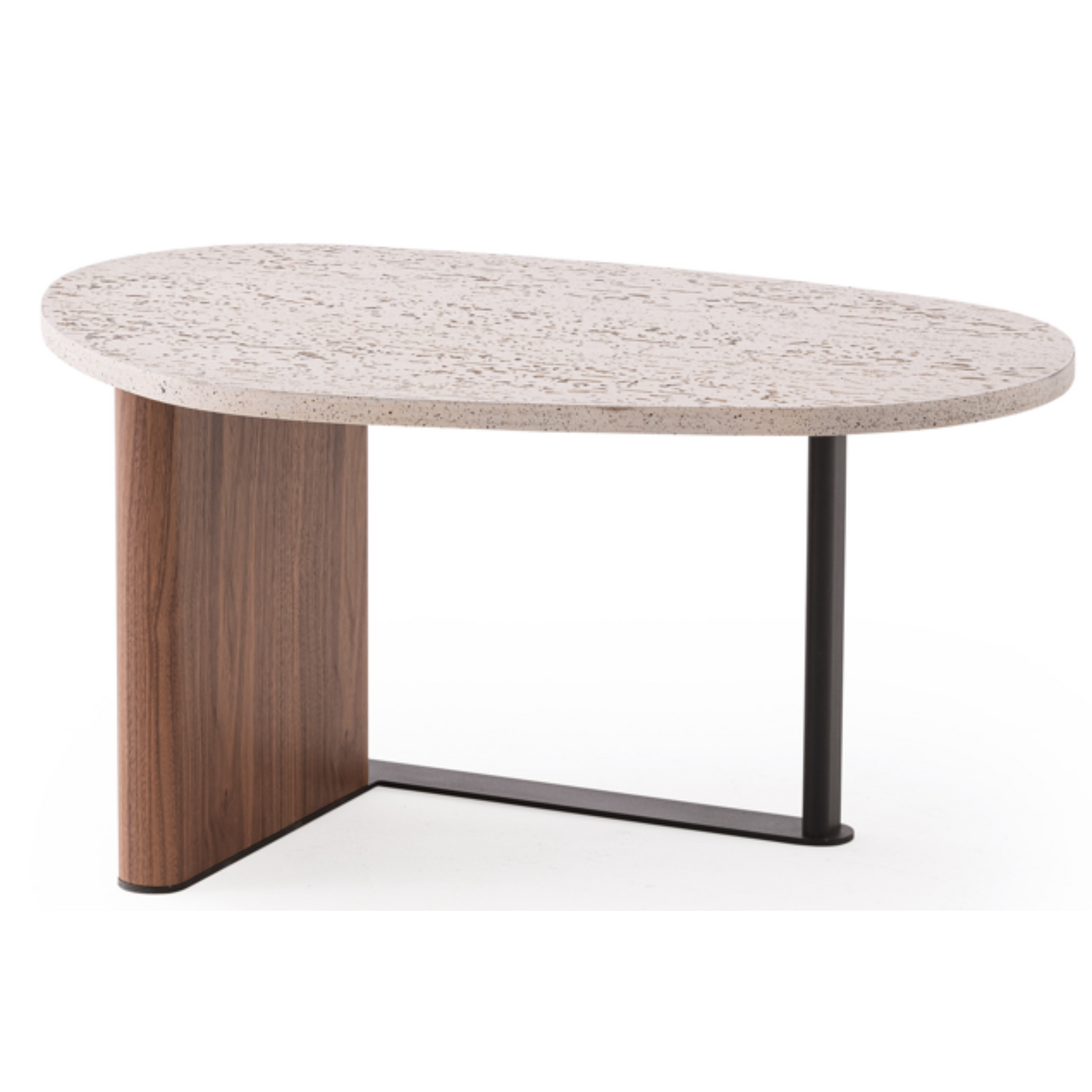 Mesa de Centro Dory 1017 LRX