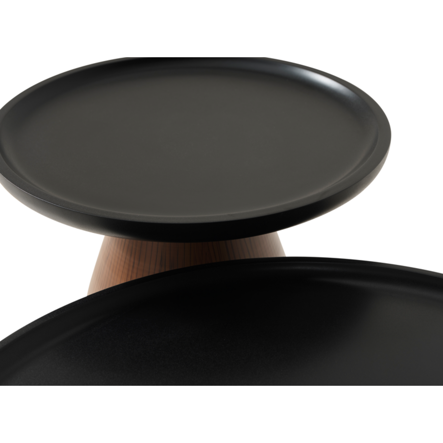 Mesa de Centro Bobi Trio 739 LRX