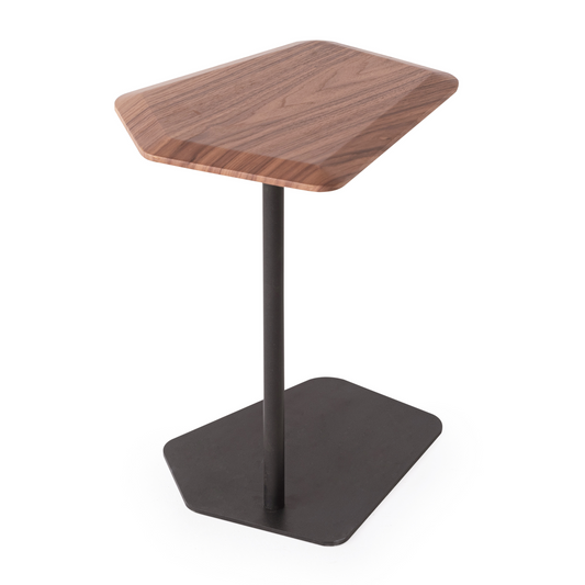 Mesa de Lado Art 1030 LRX