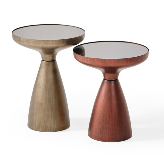 Mesa de Lado Lato Duo 780 LRX