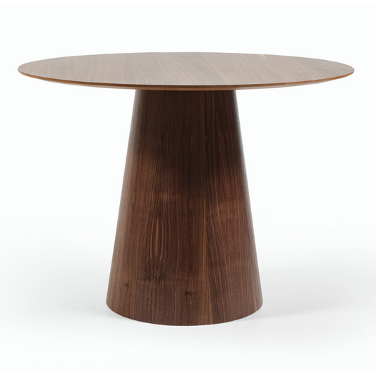 Mesa de Comedor Lady 302 LRX